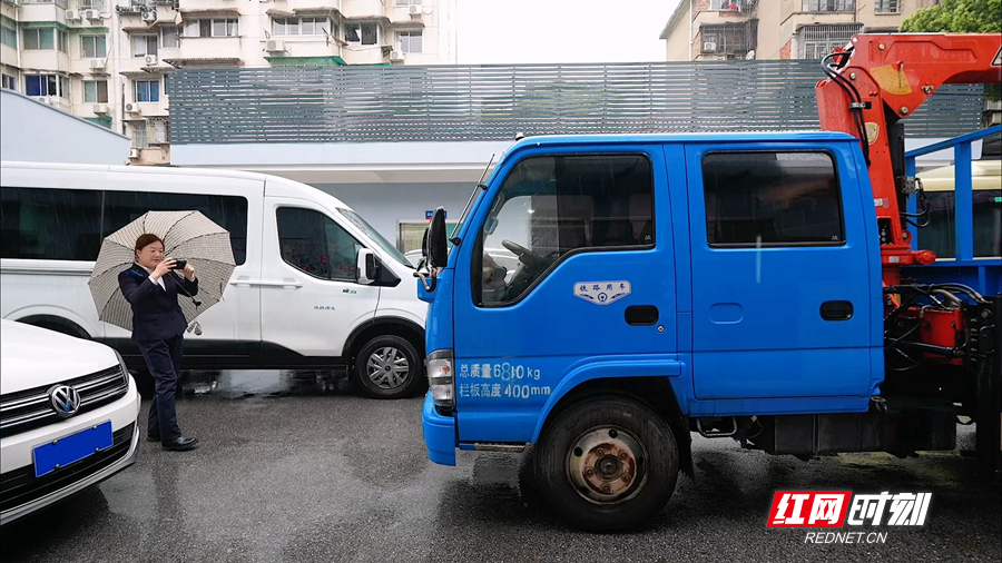 微信图片_20260410160437_100_373_副本.jpg 微信图片_20260410160437_100_373_副本.jpg