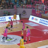 湘BA战报｜第3轮7场同步开赛 衡阳、株洲、长沙、郴州斩获三连胜