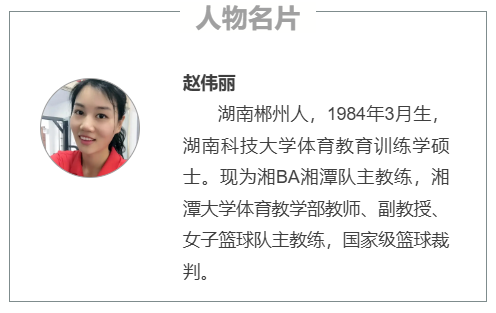 微信图片_20260416093123_77_5705.png