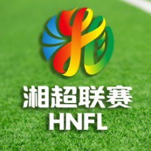 2026湖南省足球联赛吉祥物投票开启，8款IP等你撑腰