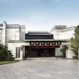 @青年学子，齐白石故里向你发出艺术邀约