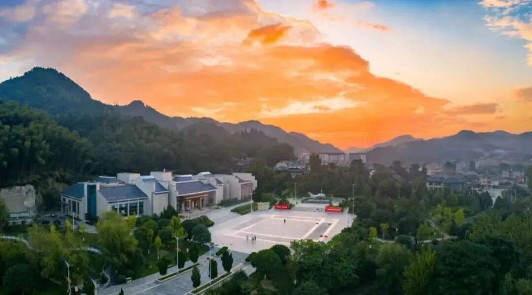 微信图片_2026-04-30_120151_083.jpg