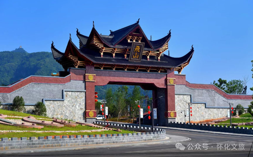 微信图片_2026-04-30_120035_141.png