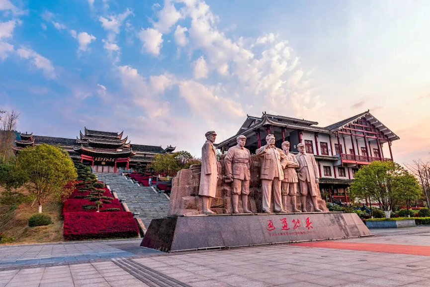 微信图片_2026-04-30_115137_467.png