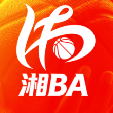 湘BA第七轮收官：岳阳加时99-89力克永州