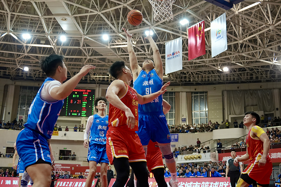 2026-04-04 194926.jpg