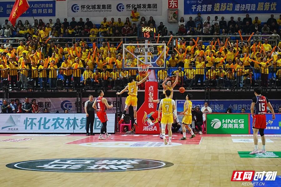 640 (2).jpg 640 (2).jpg