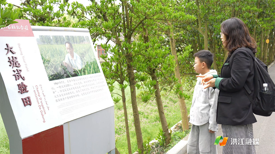 640 (2).png 640 (2).png