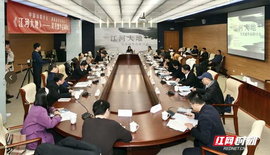 16de6e27e6b24d9fb072b2f4ecb3a980_副本.png 16de6e27e6b24d9fb072b2f4ecb3a980_副本.png