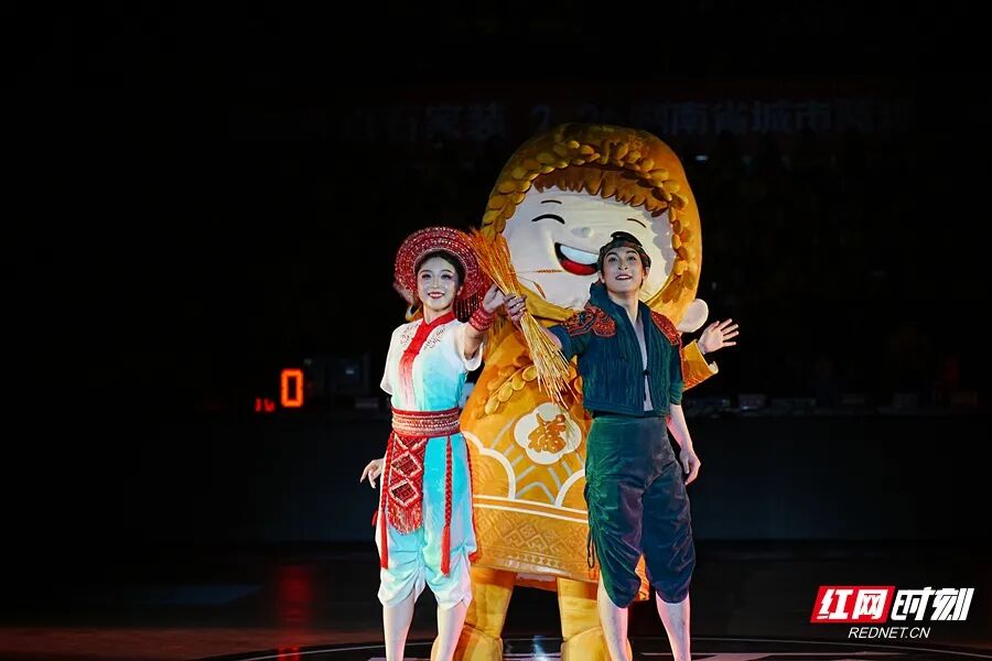 640 (3).jpg 640 (3).jpg