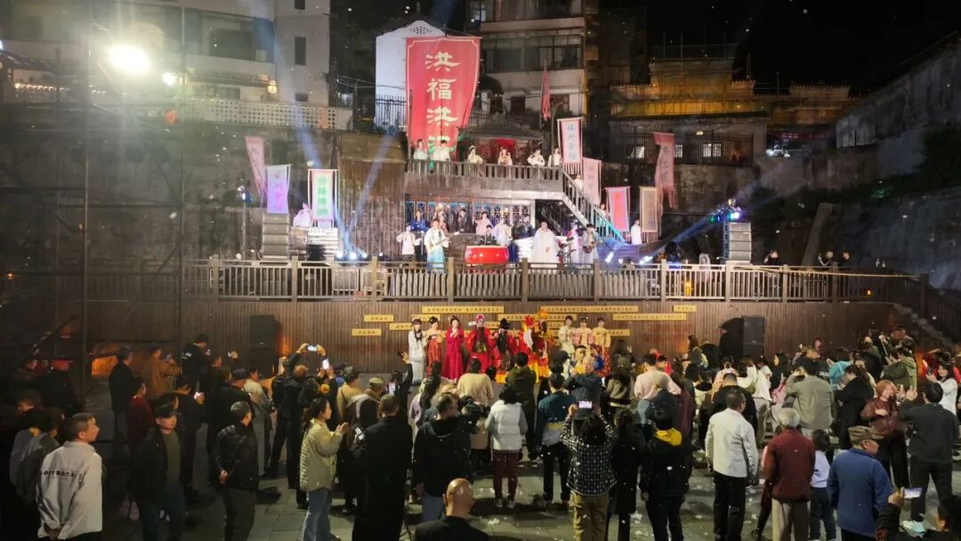 640 (5).jpg 640 (5).jpg