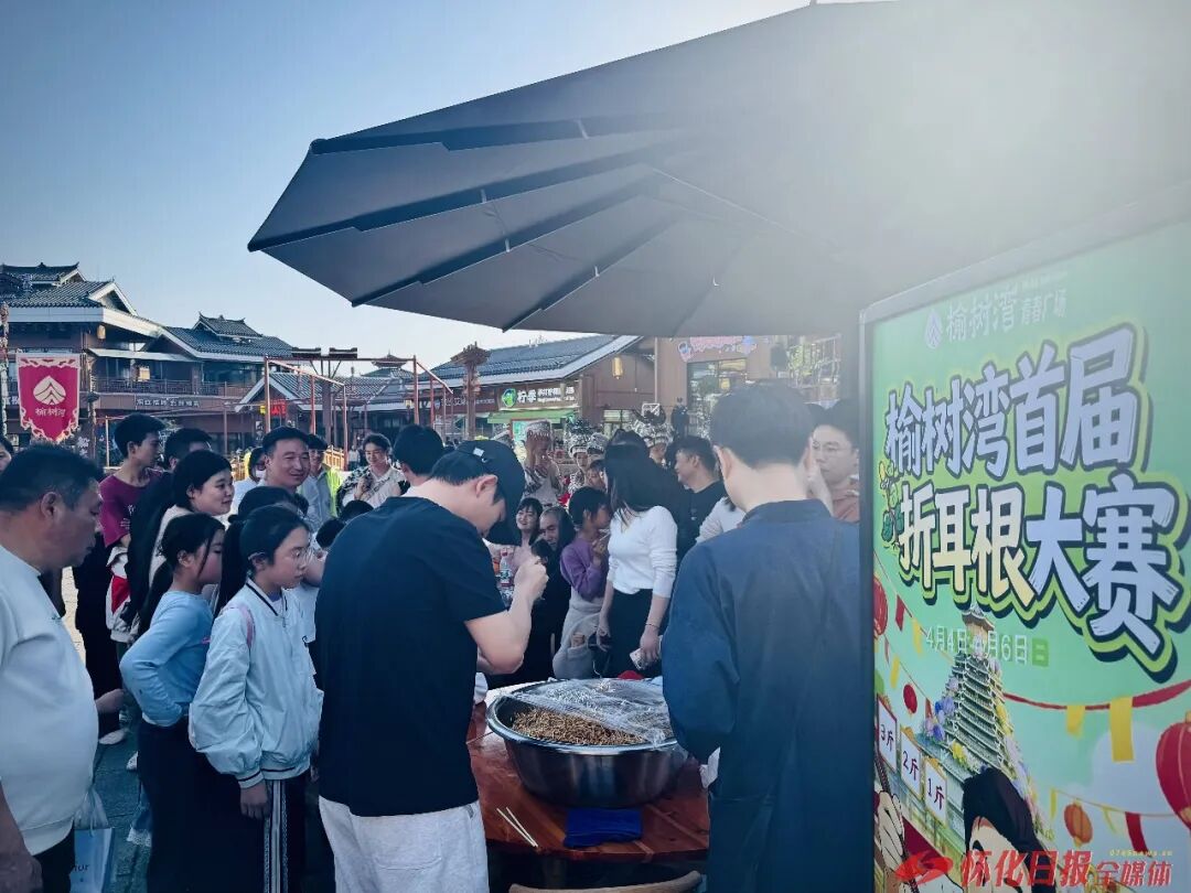 640 (1).jpg 640 (1).jpg