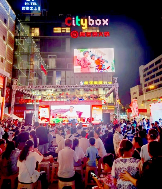 res03_attpic_brief.jpg res03_attpic_brief.jpg