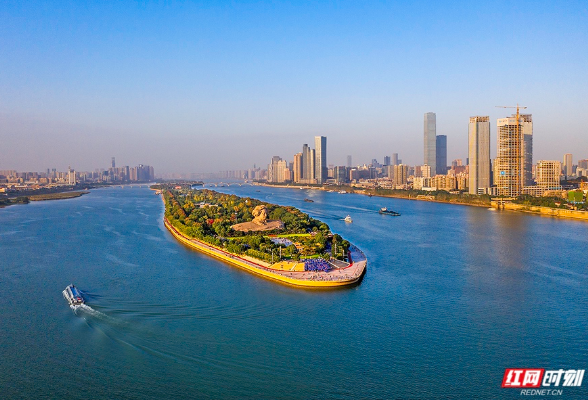 长沙出入境旅客数突破30万人次