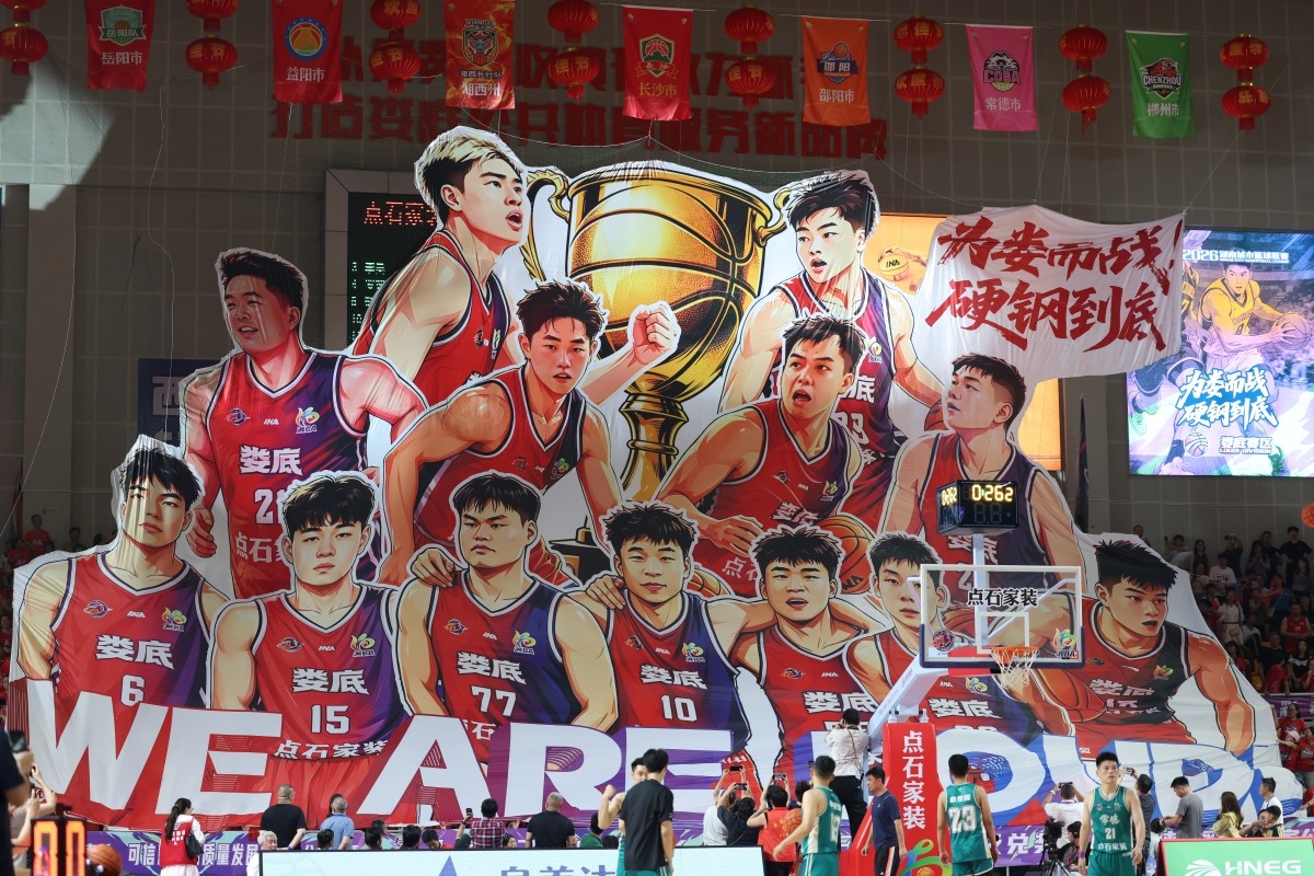 微信图片_20260515233753_2346_194.jpg