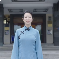 我为红色湖南代言⑤丨杨开慧纪念馆：读懂“骄杨”傲骨的信仰与忠贞