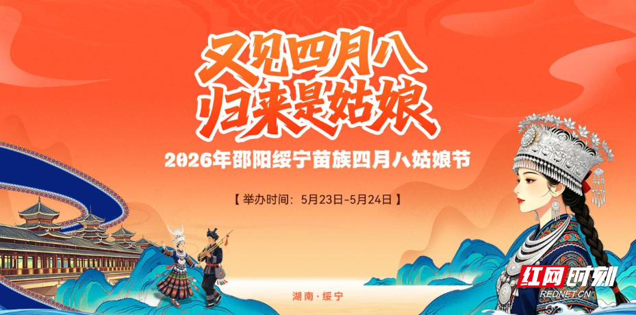 a013f15e-fcbf-4641-af63-72288684aebe.png a013f15e-fcbf-4641-af63-72288684aebe.png