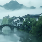 李良：做回九峰山人真不悔