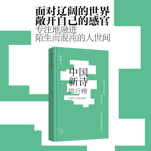 微信图片_2026-05-28_085137_392.jpg