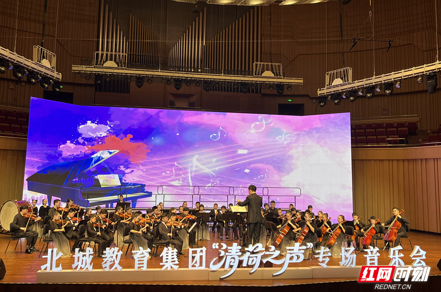 微信图片_20260528105714_433_22_副本.jpg 微信图片_20260528105714_433_22_副本.jpg