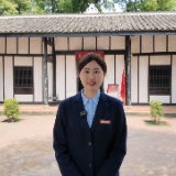 我为红色湖南代言⑬｜新民学会旧址：聆听“建党先声”叩响湘江之滨