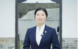 我为红色湖南代言⑭丨许光达故居：感受“中国装甲兵之父”的铁甲荣光