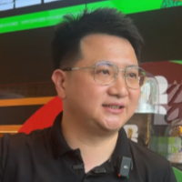 文化+体育深度融合：中南传媒与桑尼森迪联手打造世界杯IP新场景