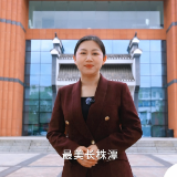 我为红色湖南代言㉓丨红军标语博物馆：致敬烽火岁月中坚定不移的革命理想