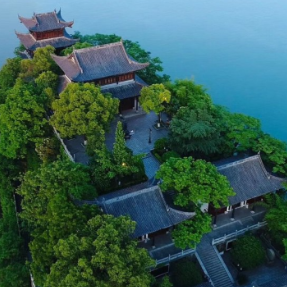湖南启动文旅焕新大赛 号召全国青年创意为传统景区“破题”