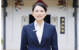 我为红色湖南代言⑮丨黄兴故居纪念馆：感悟辛亥革命元勋“毁家纾难”的家国情怀