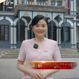 我为红色湖南代言⑯丨毛泽东与第一师范纪念馆：聆听青春与时代的激昂回响