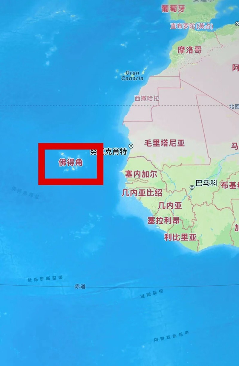 微信图片_20260619084228_2398_675.jpg