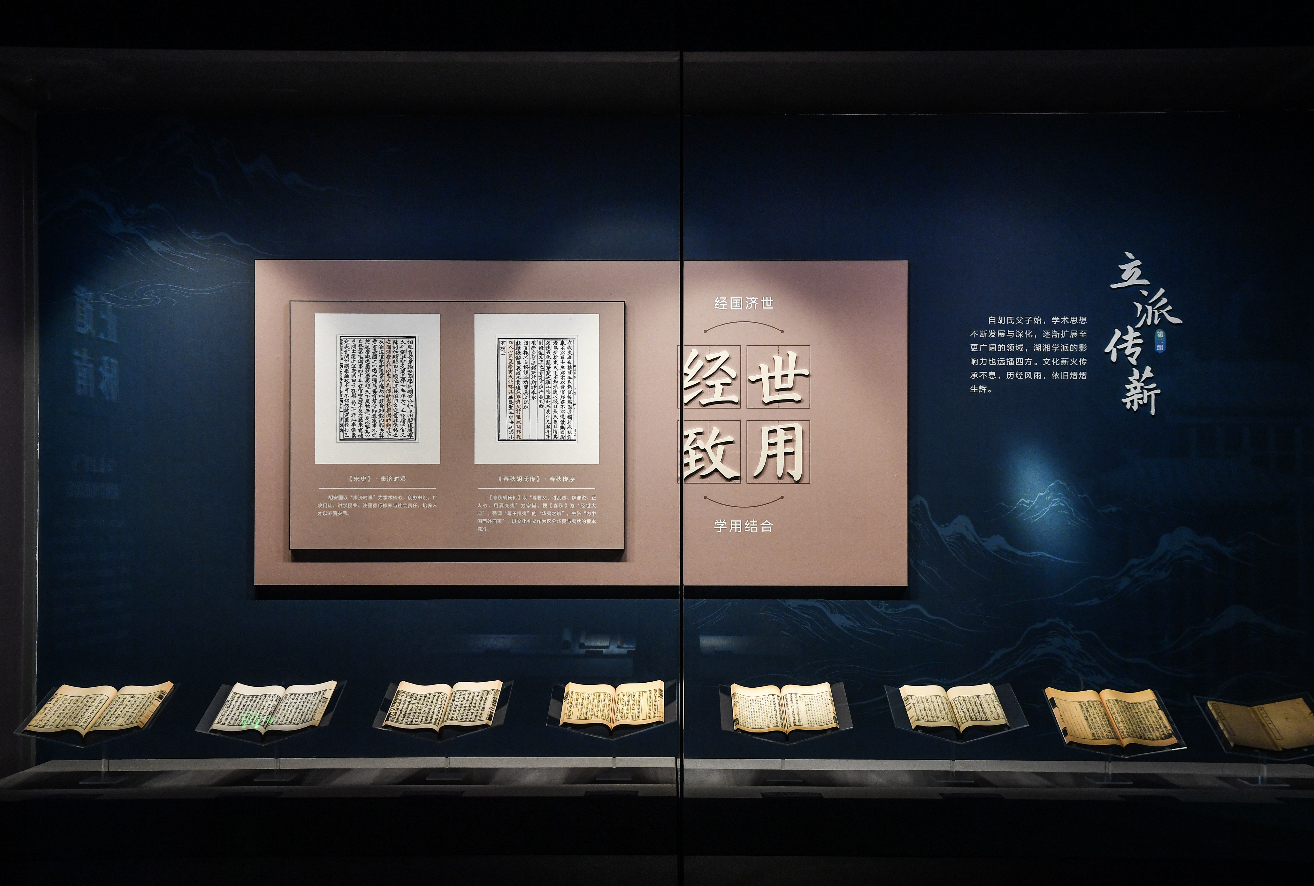 截屏2026-06-26 21.59.22.png 截屏2026-06-26 21.59.22.png