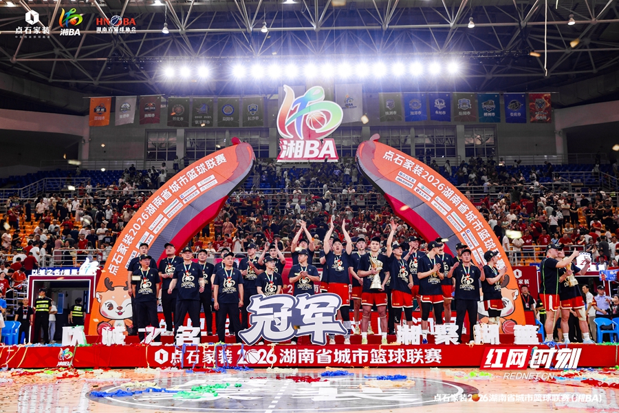 1P9A8654_DAQ33_副本.jpg