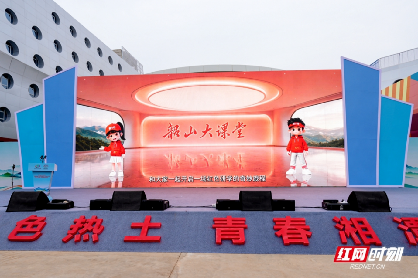 截屏2026-06-26 22.36.21.png