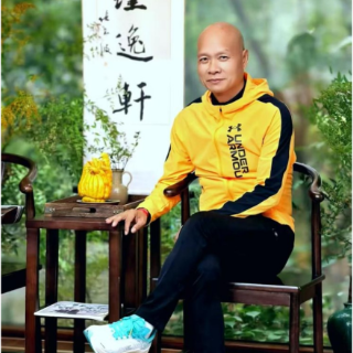 新乡土诗派丨陈惠芳：周正良其人其诗