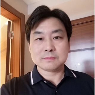 新乡土诗派丨陈惠芳：张震宇其人其诗