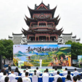观潮的螃蟹丨湖南直播助农，如何从追流量转向深耕价值