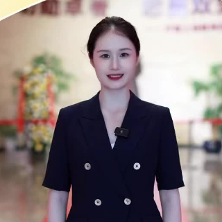 我为红色湖南代言⑰｜杨得志故居陈列馆：踏访将军成长来路，回望铁血戎马征程