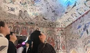 逛展丨不用飞甘肃！在长沙就能遇见宝藏敦煌