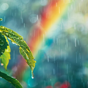 诗歌时刻|马永波译 :海伦·普莱茨诗选(40首)