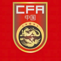 国际足球友谊赛：中国队0比0战平泰国队