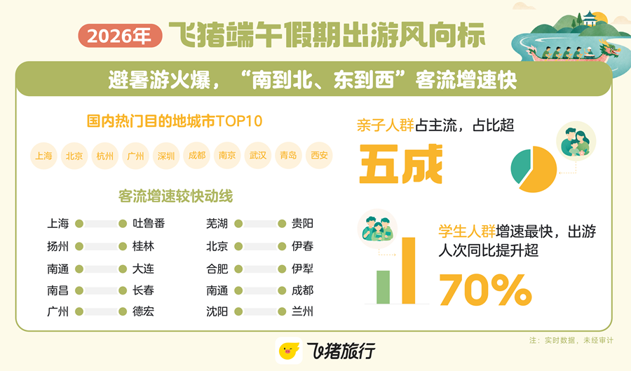 379bb6f2f55a46fcaae22a5c12da7e6b.png 379bb6f2f55a46fcaae22a5c12da7e6b.png