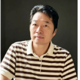 新乡土诗派丨陈惠芳:刘创其人其诗
