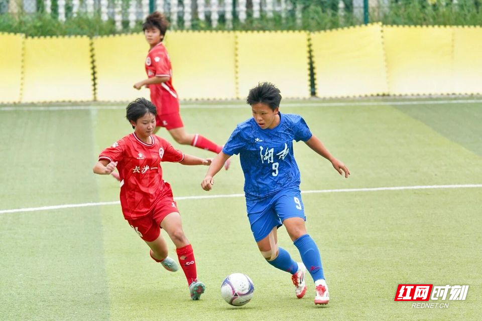 微信图片_20260710120641.jpg 微信图片_20260710120641.jpg