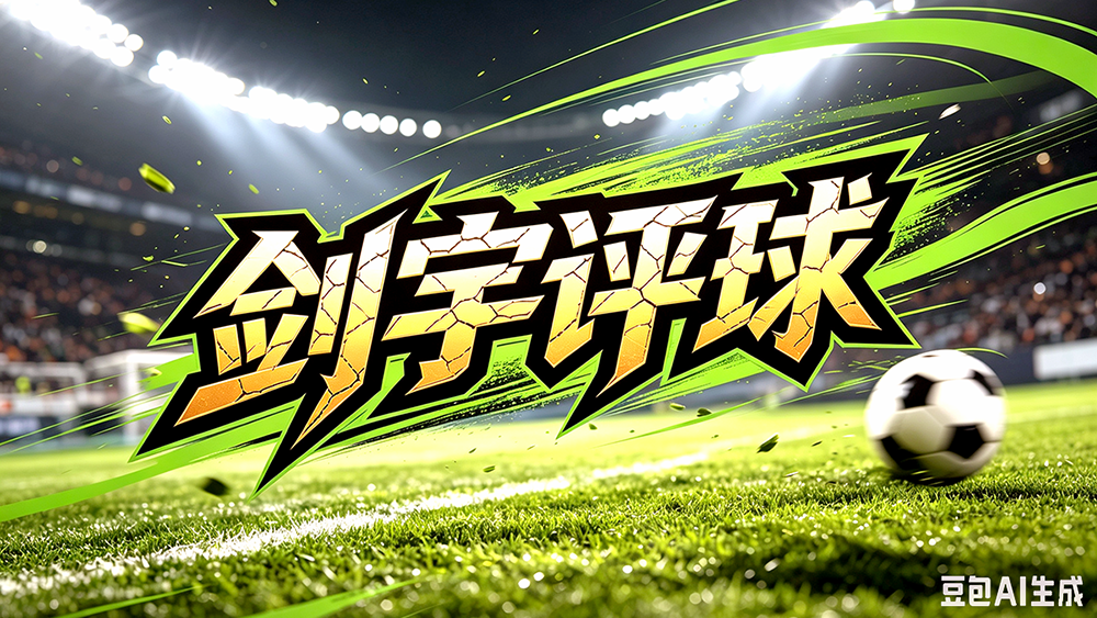 微信图片_20260713120445_4_134.png