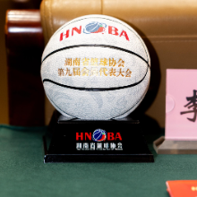 湖南省篮球协会完成换届 余小英当选新一届主席