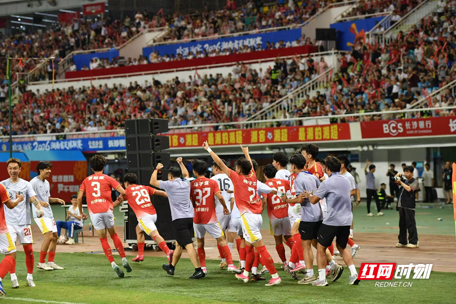 微信图片_20260725202142_78_2438_副本.jpg 微信图片_20260725202142_78_2438_副本.jpg