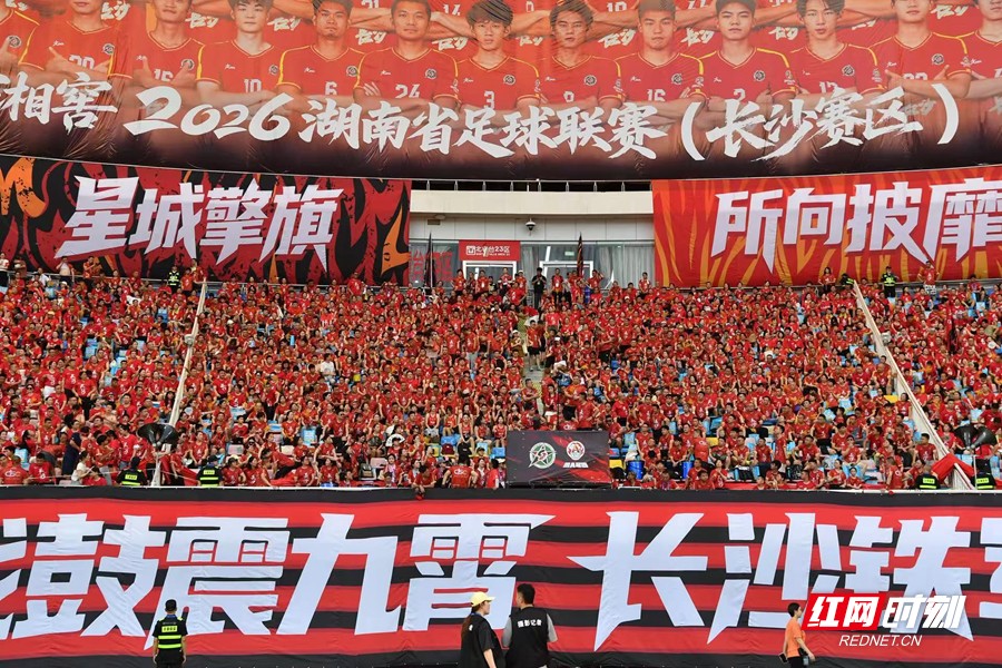 微信图片_20260725220302_191_2438_副本.jpg