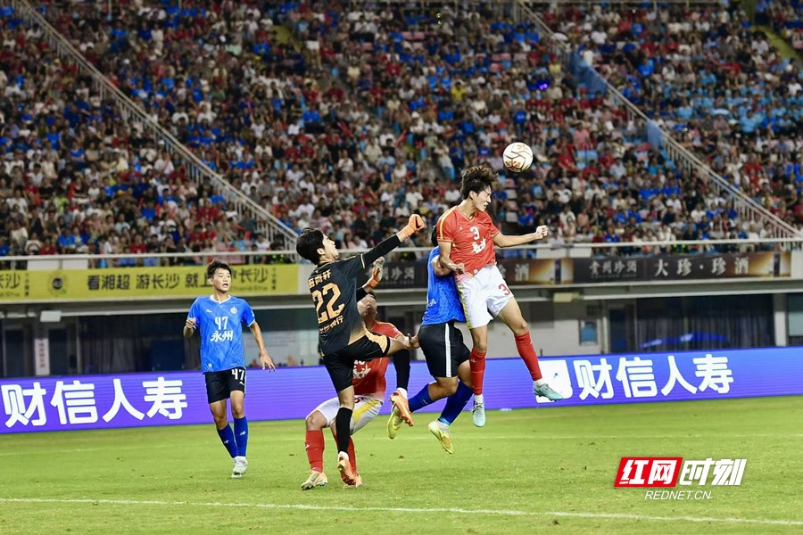 微信图片_20260725220623_251_2438_副本.jpg